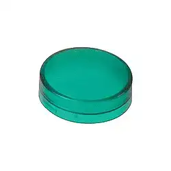 Schneider Electric – ZBW9133