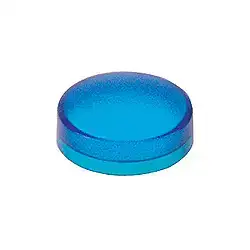 Schneider Electric – ZBW916S