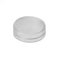 Schneider Electric – ZBW917