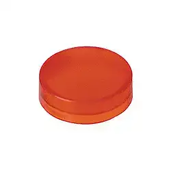 Schneider Electric – ZBW934