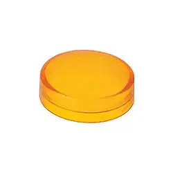 Schneider Electric – ZBW935