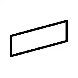 Schneider Electric – ZBY02214