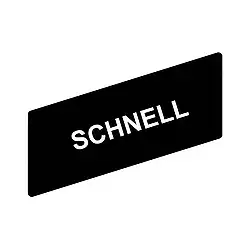 Schneider Electric – ZBY02228