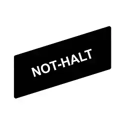 Schneider Electric – ZBY02229