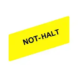 Schneider Electric – ZBY022420001