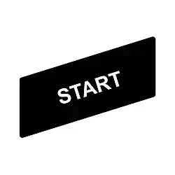 Schneider Electric – ZBY02303