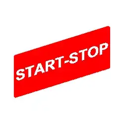 Schneider Electric – ZBY02366