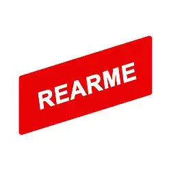 Schneider Electric – ZBY02423