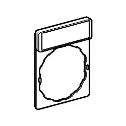 Schneider Electric – ZBY0423