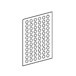 Schneider Electric – ZBY1115