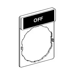 Schneider Electric – ZBY2312
