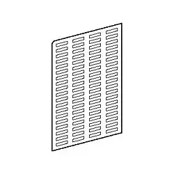 Schneider Electric – ZBY4100