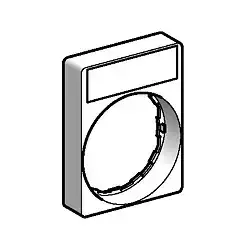 Schneider Electric – ZBY4H101