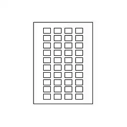 Schneider Electric – ZBY5100