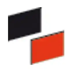 Schneider Electric – ZBY5101