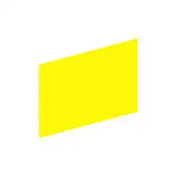 Schneider Electric – ZBY5102