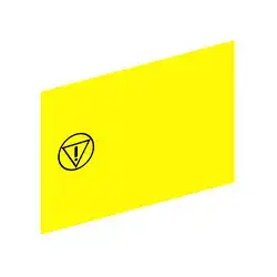 Schneider Electric – ZBY5140