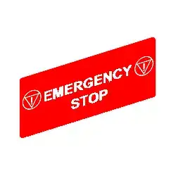 Schneider Electric – ZBY55330