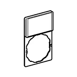 Schneider Electric – ZBY6101
