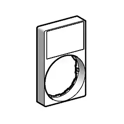 Schneider Electric – ZBY6H101