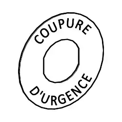 Schneider Electric – ZBY8160