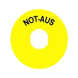 Schneider Electric – ZBY8230