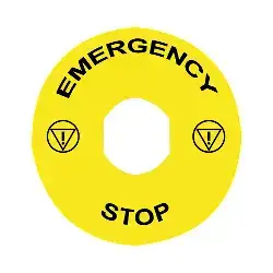 Schneider Electric – ZBY8330