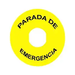 Schneider Electric – ZBY8430