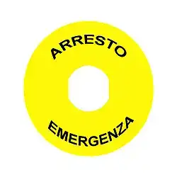 Schneider Electric – ZBY8630