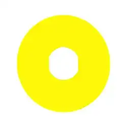 Schneider Electric – ZBY9101T