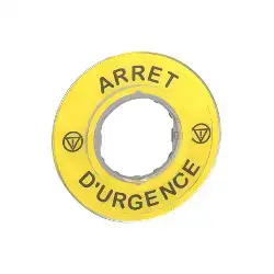 Schneider Electric – ZBY9120