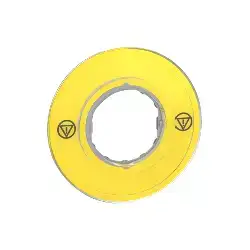 Schneider Electric – ZBY9121