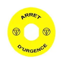 Schneider Electric – ZBY9130T