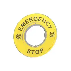 Schneider Electric – ZBY9320