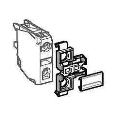 Schneider Electric – ZBZ001