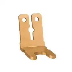 Schneider Electric – ZBZ003