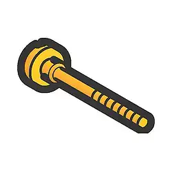 Schneider Electric – ZBZ006