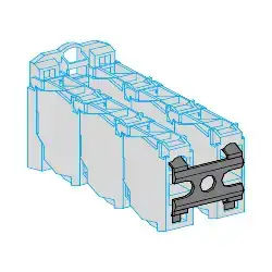 Schneider Electric – ZBZ007