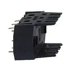 Schneider Electric – ZBZ010