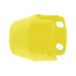 Schneider Electric – ZBZ1605