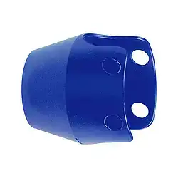 Schneider Electric – ZBZ1606