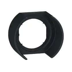 Schneider Electric – ZBZ1902