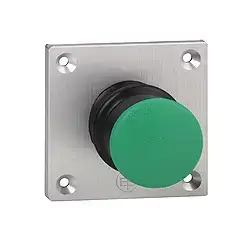 Schneider Electric – ZBZ28