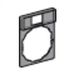 Schneider Electric – ZBZ32