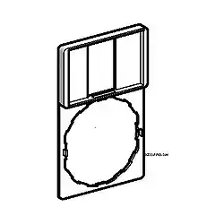 Schneider Electric – ZBZ33