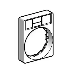 Schneider Electric – ZBZ34