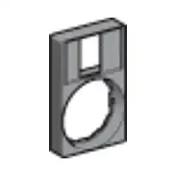 Schneider Electric – ZBZ35