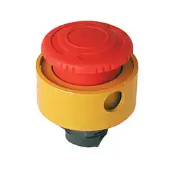 Schneider Electric – ZBZ3605