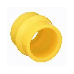 Schneider Electric – ZBZ58