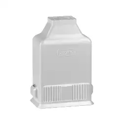 Schneider Electric – ZBZ60